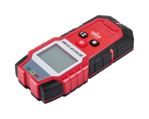Металлоискатель ELITECH СП 80 Л Металлоискатель ELITECH СП 80 Л