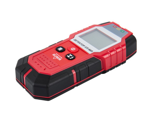 Металлоискатель ELITECH СП 80 Л Металлоискатель ELITECH СП 80 Л