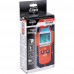 Металлоискатель ELITECH СП 80 Л