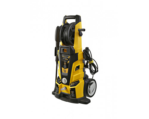 Мойка высокого давления Hanskonner HPW9225R Мойка высокого давления Hanskonner HPW9225R