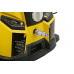 Мойка высокого давления Hanskonner HPW9225R