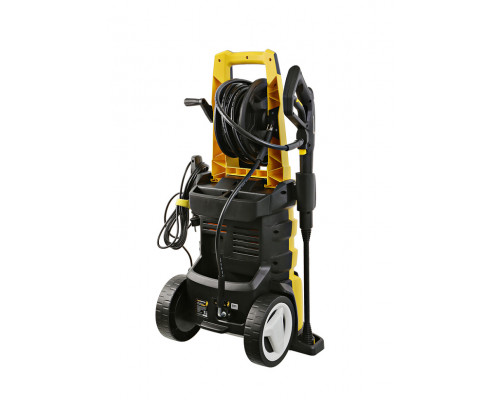 Мойка высокого давления Hanskonner HPW9225R Мойка высокого давления Hanskonner HPW9225R