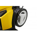 Мойка высокого давления Hanskonner HPW9225R