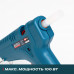 Клеевой пистолет ALTECO GG 100 67913