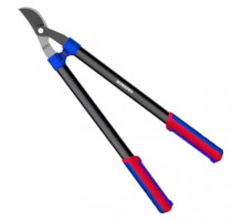 Сучкорез обводной 675 мм Workpro WP332019