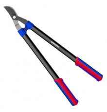 Сучкорез обводной 675 мм Workpro WP332019