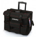 Сумка для инструментов 500 мм на колесах для тяжелых условий эксплуатации WORKPRO WP281019