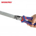 Пассатижи комбинированные 200 мм CR-V WORKPRO WP231125