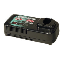 Устройство зарядное для аккумуляторов UC24YFA Hitachi 93199184