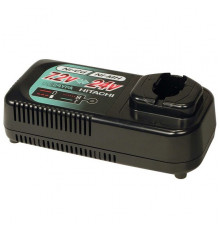 Устройство зарядное для аккумуляторов UC24YFA Hitachi 93199184