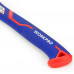 Топор с фиберглассовой рукояткой 600 г WORKPRO WP241043