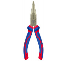 Длинногубцы WORKPRO 160 мм PRO WP231012