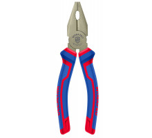 Пассатижи WORKPRO 180 мм WP231017