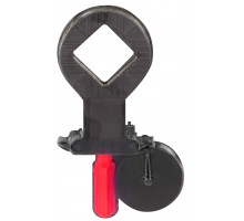 Ременная струбцина WORKPRO WP232044