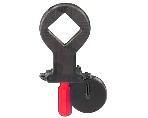 Ременная струбцина WORKPRO WP232044