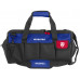 Сумка для инструментов WORKPRO 460 мм, широкое горло WP281005