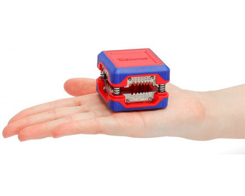 Инструмент для зачистки проводов WORKPRO WP291010