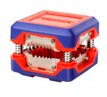 Инструмент для зачистки проводов WORKPRO WP291010