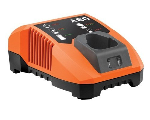 Зарядное устройство для аккумуляторов 12-18 В Pro Li-Ion AEG LL 1230 4932352096