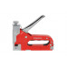 Степлер WORKPRO 3-в-1 4-14 мм в кейсе с набором скоб WP223005