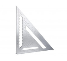 Угольник Свенсона WORKPRO 305 мм WP264012