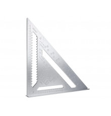 Угольник Свенсона WORKPRO 305 мм WP264012