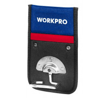 Подвес для молотка WORKPRO WP281012