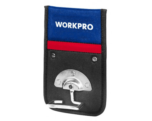 Подвес для молотка WORKPRO WP281012