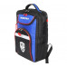 Рюкзак для инструментов WORKPRO 310х170х430 WP281028