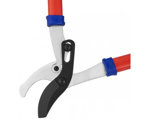 Сучкорез телескопический 670-920 мм WORKPRO WP332007