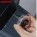 Трещотка ручная 1/4" WORKPRO WP275031