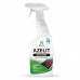 Средство чистящее для кухни GRASS "AZELIT" для стеклокерамики 600 мл 125642