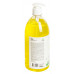 Средство для мытья посуды GRASS "VIVA" лимон 1 л   340100