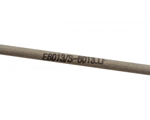 Электроды (3.2х350 мм; 0,9 кг) АНО-21 HYUNDAI WELDING S-6013.LF-3,2-0,9