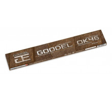 Электроды сварочные ОК-46 3х350 мм, 1 кг GOODEL G OK-46-3.0-1