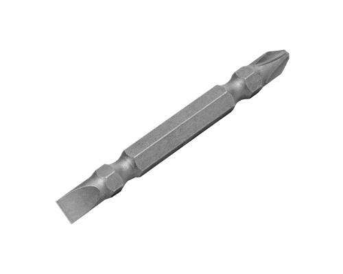 Дрель-шуруповерт аккумуляторная Denzel CDQ-20 26118