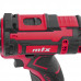 Дрель-шуруповерт аккумуляторная MTX CDS-12 26183
