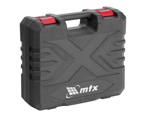 Дрель-шуруповерт аккумуляторная MTX CDS-20 26186