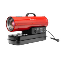 Дизельная тепловая пушка MTX DHB-10i 98904