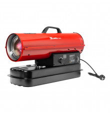 Дизельная тепловая пушка MTX DHB-10i 98904
