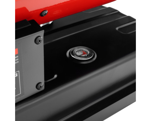 Дизельная тепловая пушка MTX DHB-10i 98904 Дизельная тепловая пушка MTX DHB-10i 98904