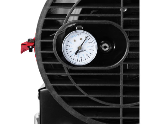 Дизельная тепловая пушка MTX DHB-10i 98904 Дизельная тепловая пушка MTX DHB-10i 98904