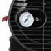 Дизельная тепловая пушка MTX DHB-10i 98904