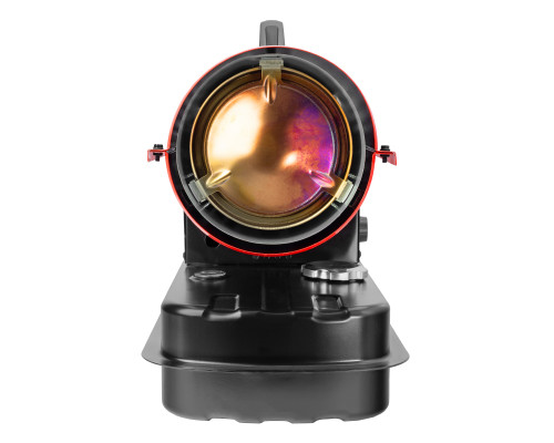 Дизельная тепловая пушка MTX DHB-10i 98904 Дизельная тепловая пушка MTX DHB-10i 98904