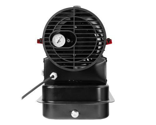 Дизельная тепловая пушка MTX DHB-10i 98904 Дизельная тепловая пушка MTX DHB-10i 98904