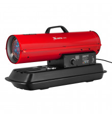 Дизельная тепловая пушка MTX DHB-20i  98905