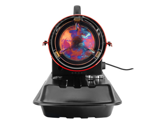 Дизельная тепловая пушка MTX DHB-20i  98905 Дизельная тепловая пушка MTX DHB-20i  98905