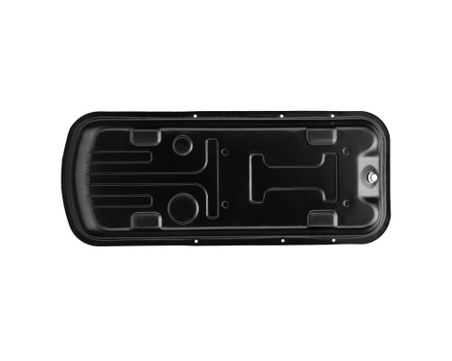 Дизельная тепловая пушка MTX DHB-20i  98905 Дизельная тепловая пушка MTX DHB-20i  98905