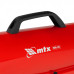 Дизельная тепловая пушка MTX DHB-20i  98905