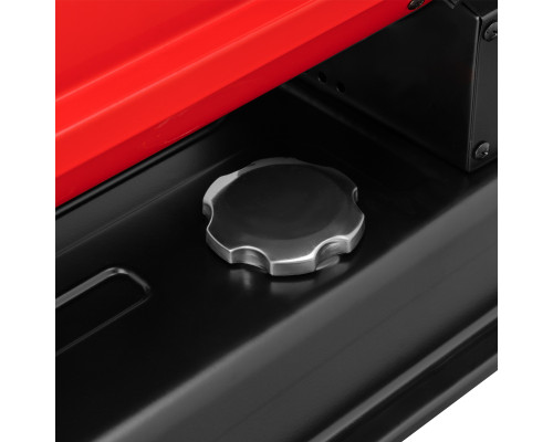 Дизельная тепловая пушка MTX DHB-20i  98905 Дизельная тепловая пушка MTX DHB-20i  98905